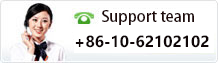 绰:010-62102329 62102915